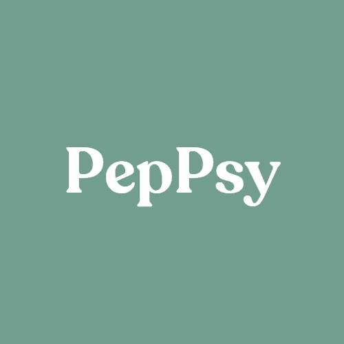 logo dePeppsy