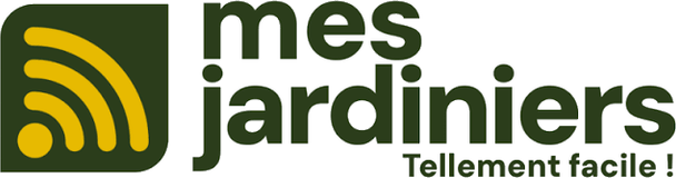 Mes Jardiniers, version couleur